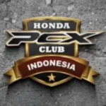 Honda PCX Club Indonesia Chapter Bandung Berpartisipasi dalam Morning Gathering Motor Listrik Honda
