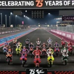 Cek Harga Jual Dorna Sports MotoGP dan F1 Sedang Dalam Proses Satu Manajemen