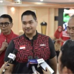 Kembalinya Indonesia Cycling Series dengan Kelas Terbuka