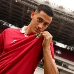 Jay Idzes Akan Menghadapi AC Milan Usai Bela Timnas Indonesia