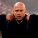 Arne Slot Tidak Setuju Terkait Tanggapan Liverpool Dianggap Mudah Raih Gelar Juara