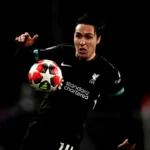 Federico Chiesa Masih Ingin Membela Liverpool