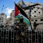 Israel Bantah Hamas Serahkan 34 Daftar Nama Sandera untuk Dibebaskan
